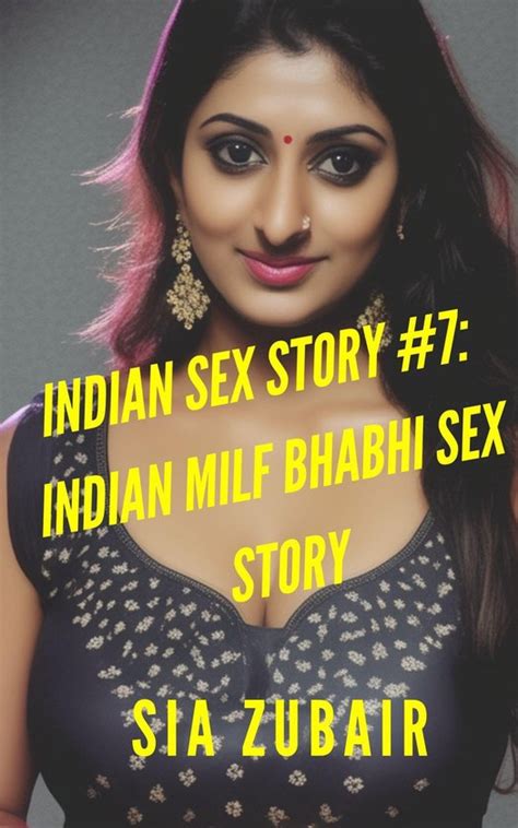 bhabhi sex kahani|Desi Bhabhi Sex Stories 